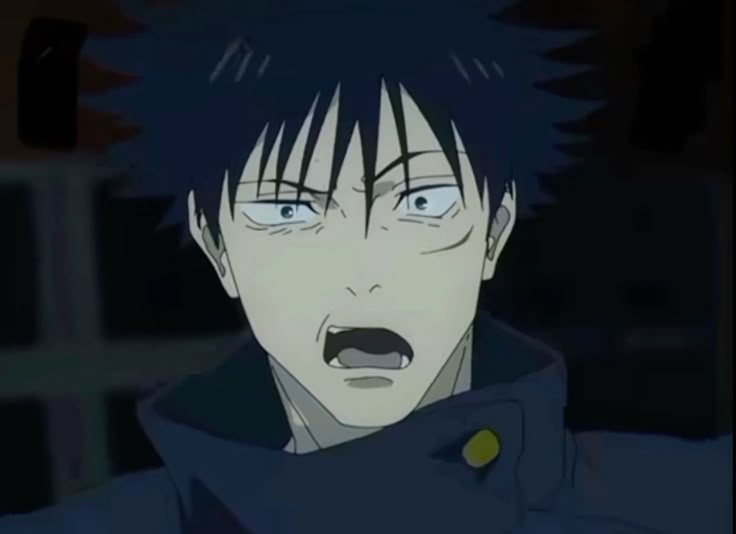 Không tin nổi điều vừa nghe, xin cho kiểm chứng