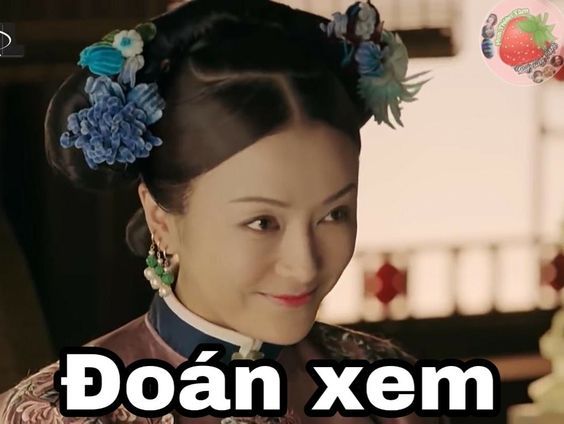 Kịch bản khó hiểu, nhưng visual không chê được
