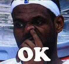 Ký vào hợp đồng đời mình chỉ bằng chữ