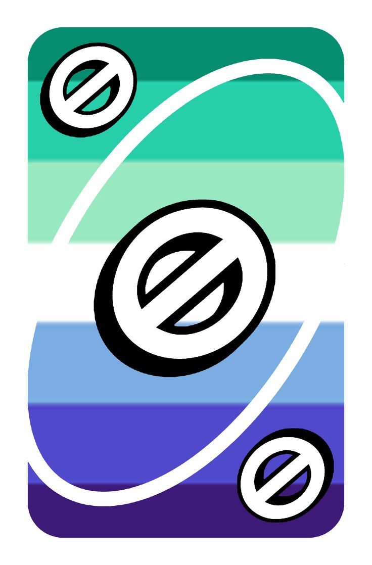 Lá cấm uno hài hước