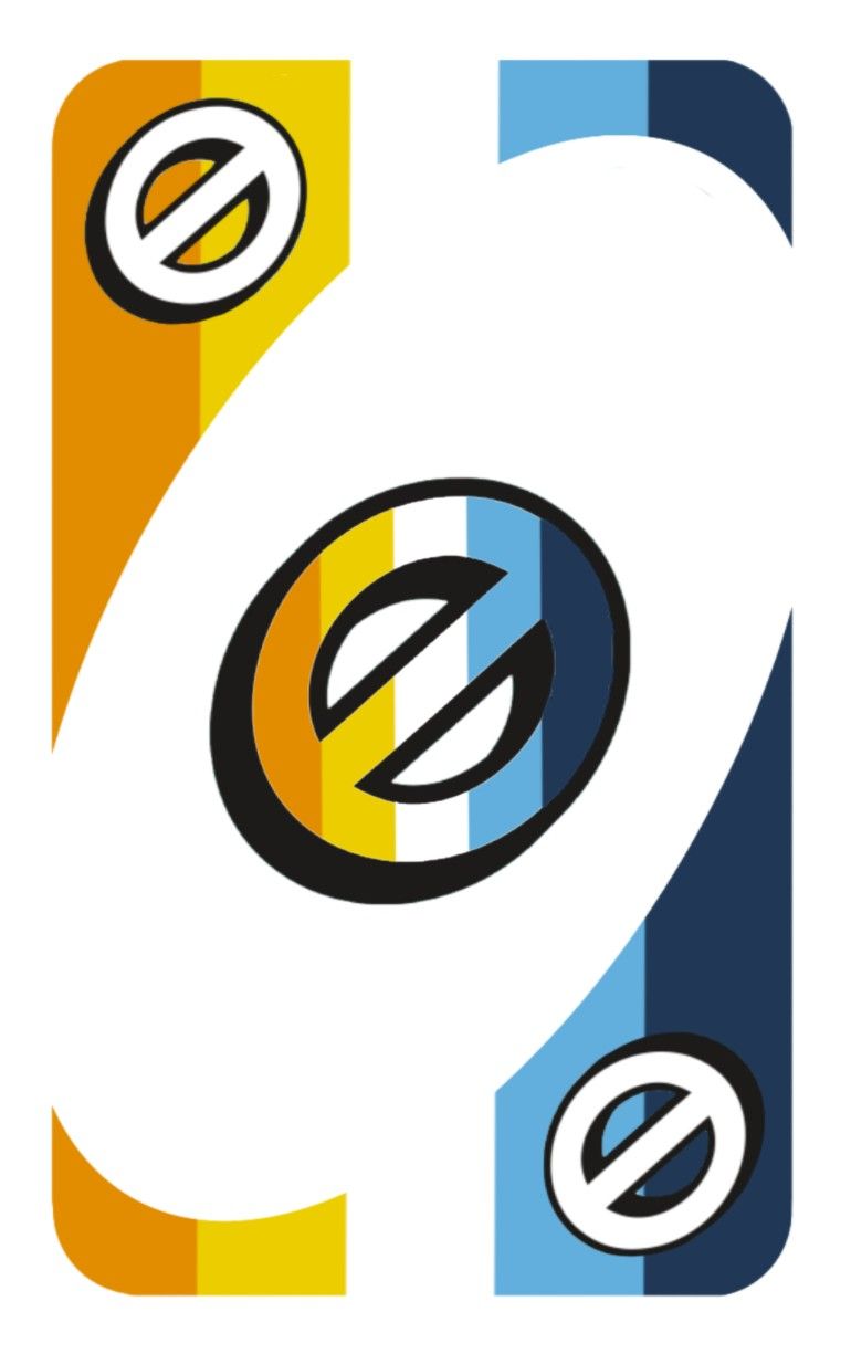 Lá cấm uno lan truyền