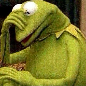 Lần sau nếu có gáy, nhớ kiểm tra quần trước