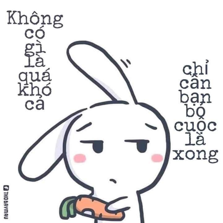 Đừng nhìn ánh mắt đó, đau lòng lắm