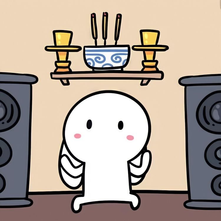 Gặp chuyện là chỉ biết than với Thỏ