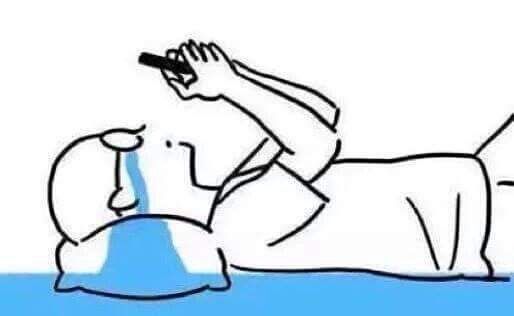 Lặng lẽ rút lui khỏi những điều không thuộc về