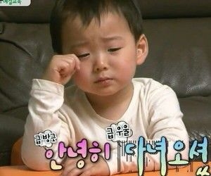 Lặng lẽ thương mình trong một góc nhỏ