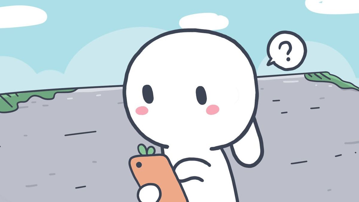 Không ai hiểu nên thôi chẳng nói