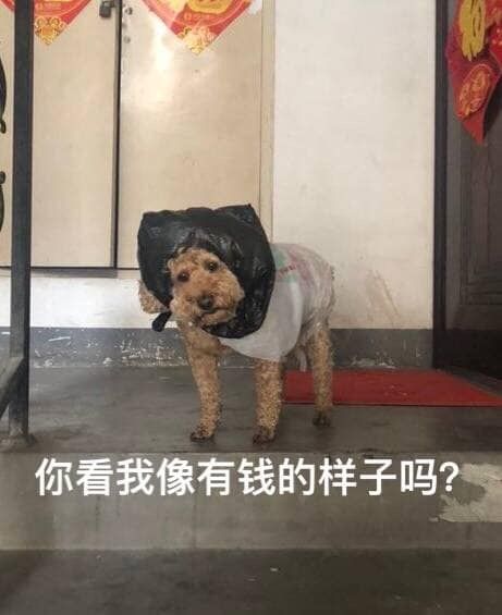 Lật mặt nhanh hơn lật bánh tráng quê mình