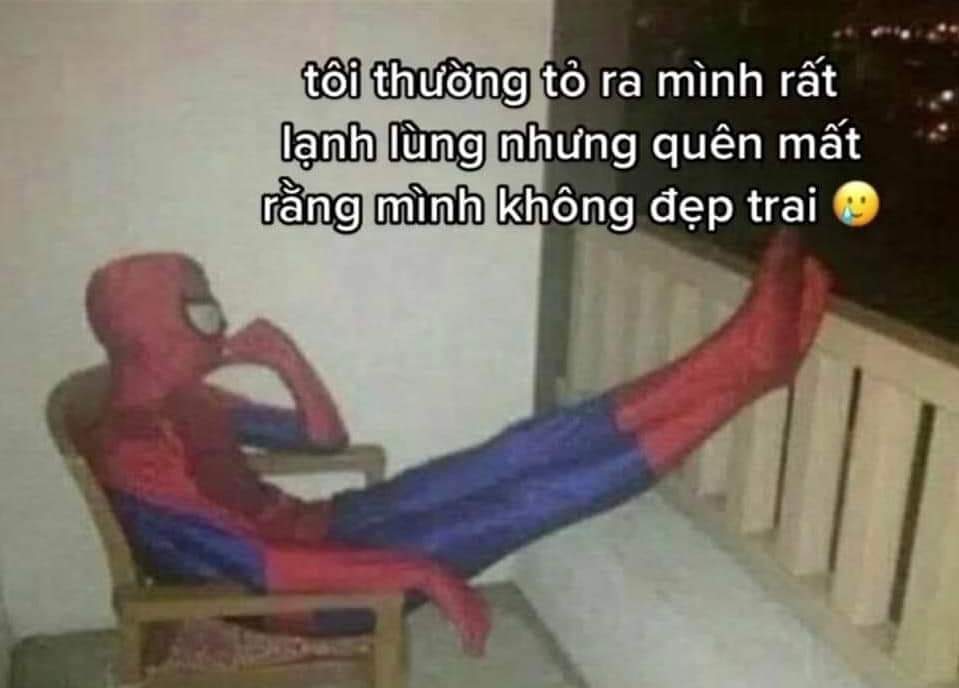 Lên kế hoạch rồi… nhưng ngủ quên mất tiêu