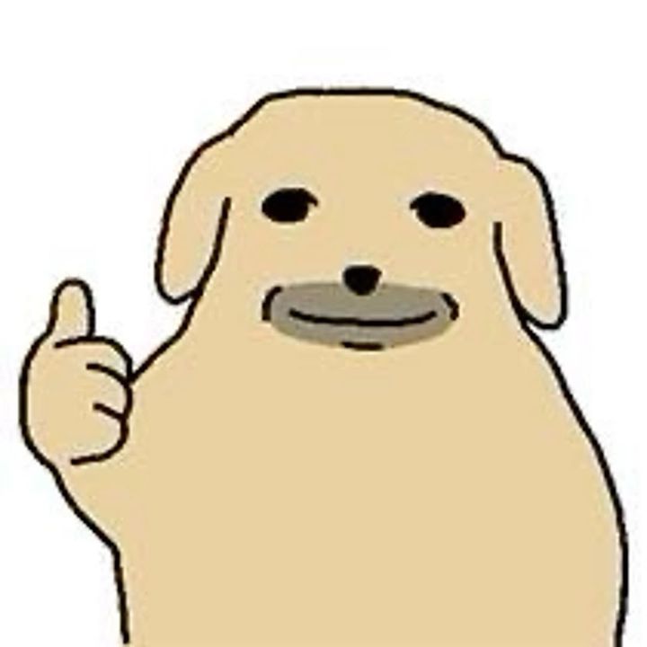 Like meme