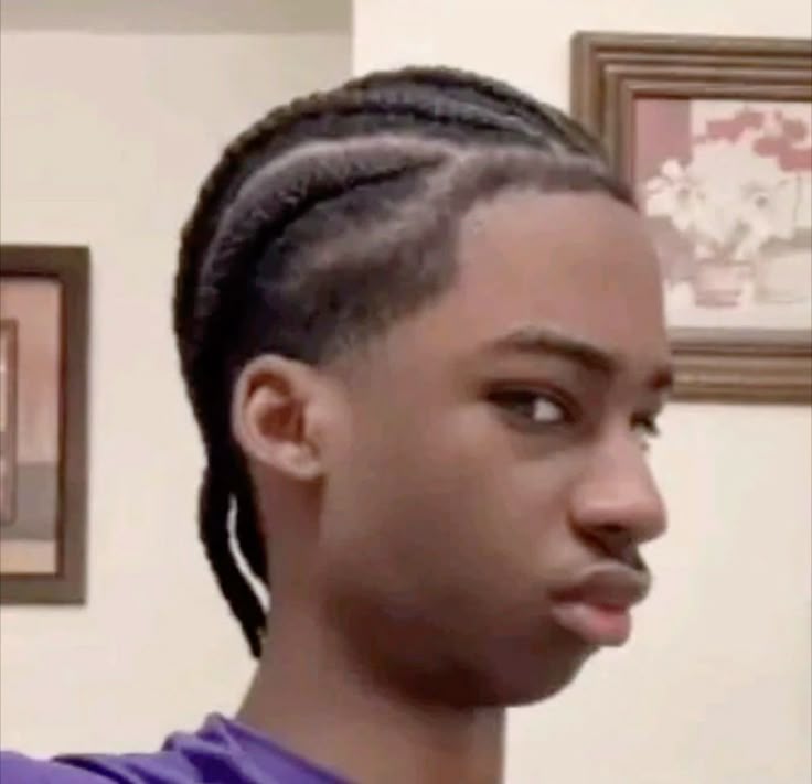 Ảnh chế ánh mắt liếc