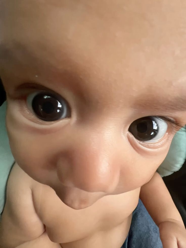 Ảnh chế lườm caption troll