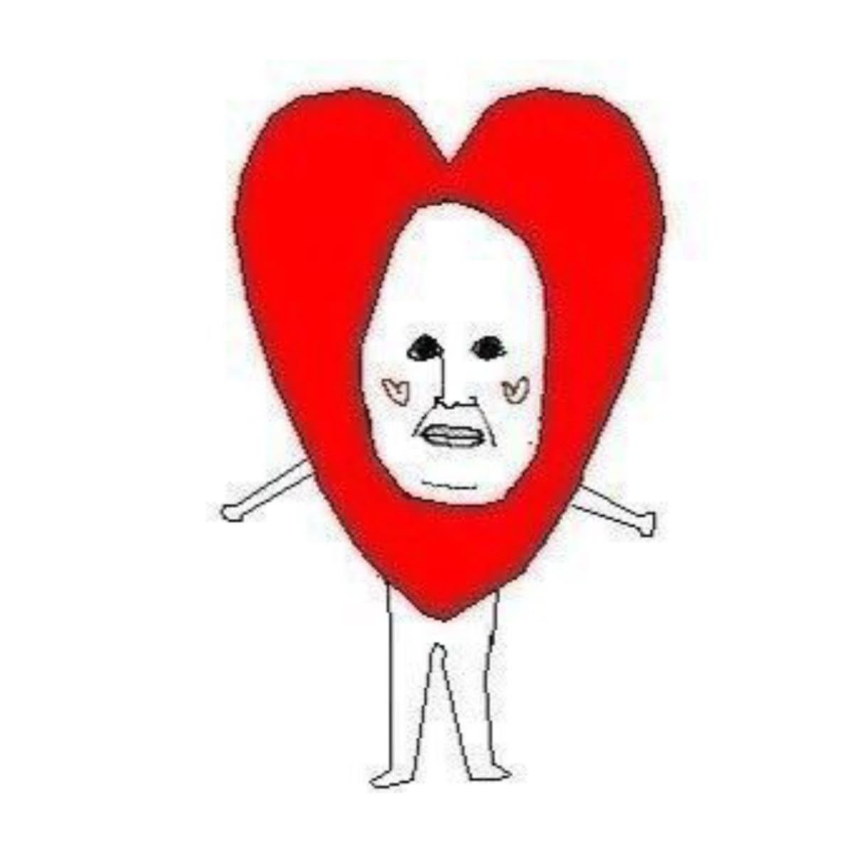 Reaction tim bay hot trend