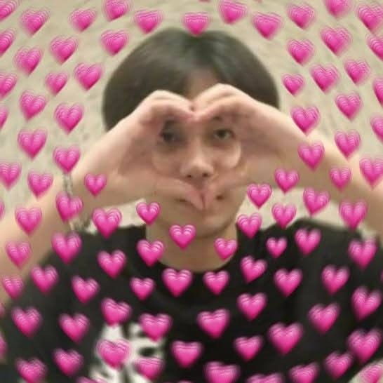 Reaction thả tim giới trẻ