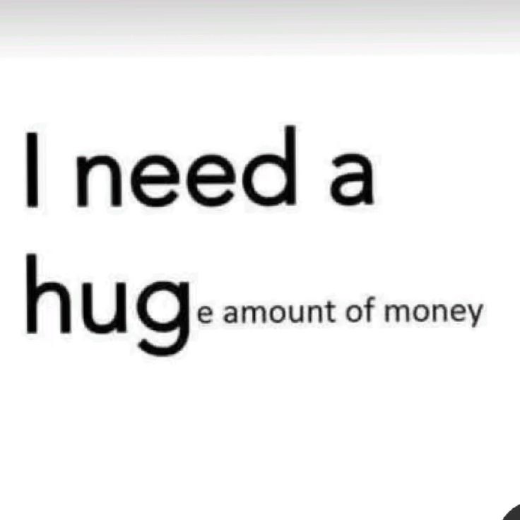 Meme tiền công cụ troll