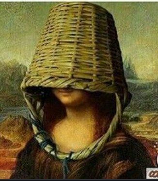 Logic kiểu này thì chỉ có nước đội quần