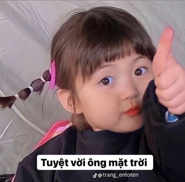 Lời chê nhẹ nhàng nhưng đạt 10 điểm uy lực