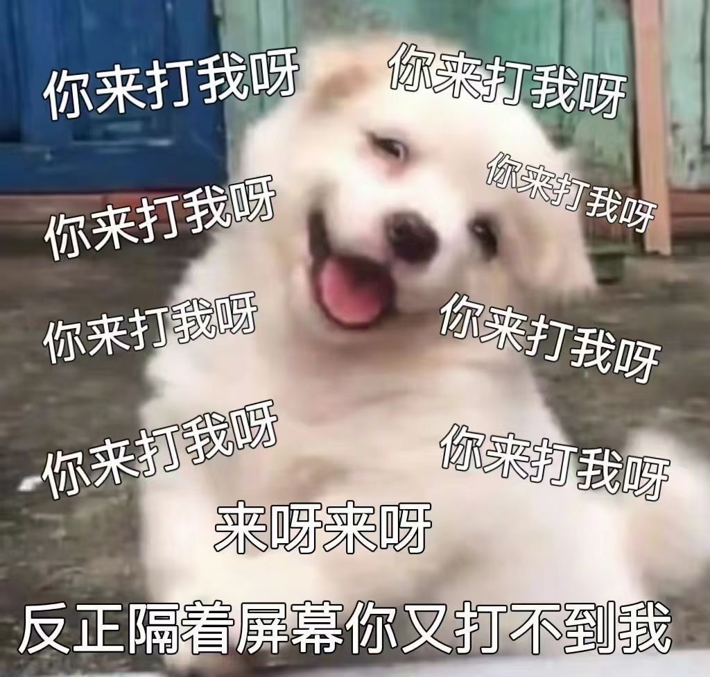 Lời chia tay phát ra chậm như slow motion
