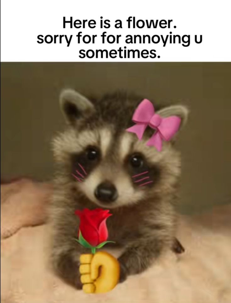 Lỗi thì nhỏ, nhưng giận thì to, nên xin lỗi gấp