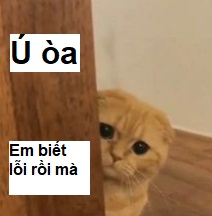 Lời xin lỗi nghe hoài cũng thành tiếng nhạc nền