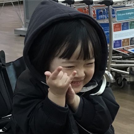 Lòng bình yên là món quà quý nhất đời