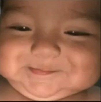 Lòng người khó đoán hơn cả thời tiết tháng bảy
