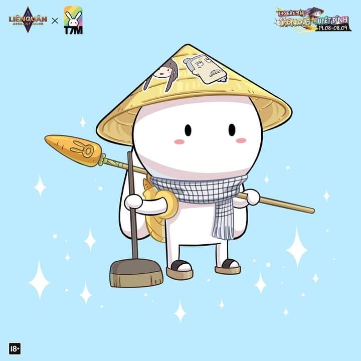 Gật đầu cho có, chứ trong lòng lắc dữ lắm