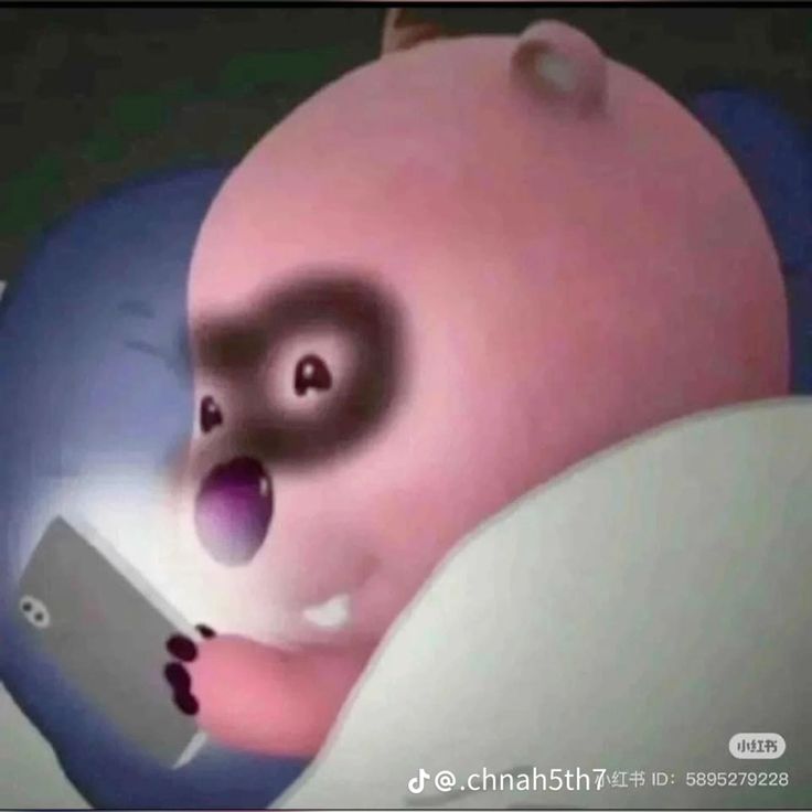 Loopy hài vãi