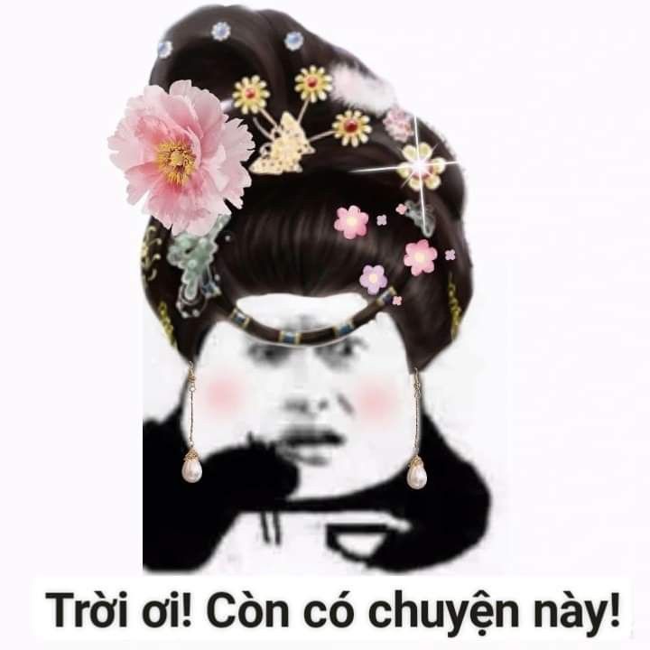 Lúc đầu nói yêu, cuối cùng là đâm sau lưng