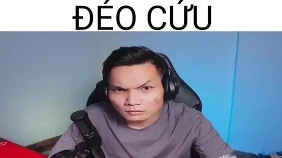Lúc đầu tưởng vui, ai ngờ