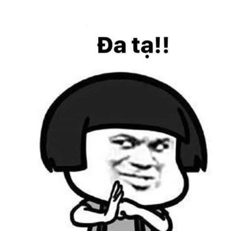 Lúc im lặng là lúc tâm trạng đang nguy hiểm