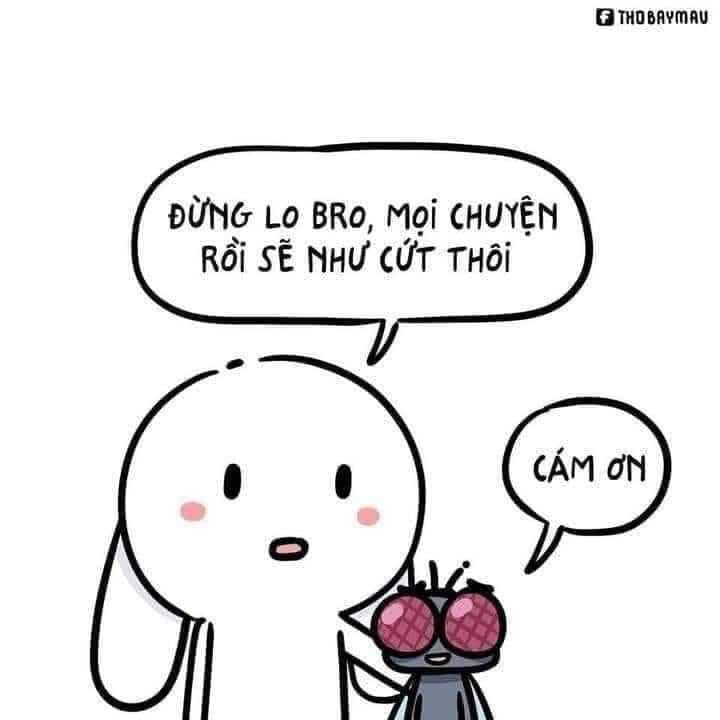 Ghi nhận tổn thương, không phản ứng