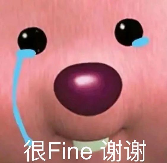 Lúc nào cũng trời mưa khi nhân vật buồn