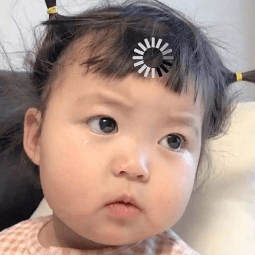 Lúc nhỏ muốn lớn, lớn rồi chỉ muốn nằm