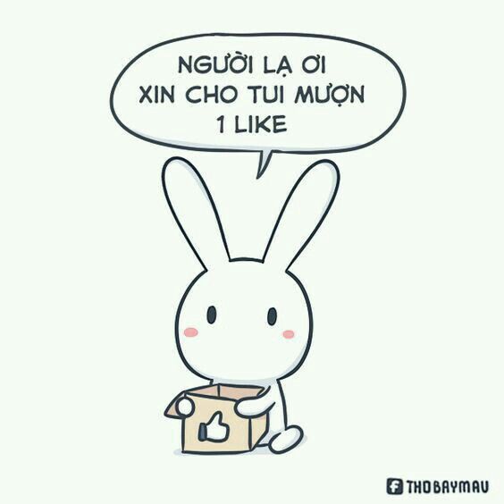 Giận nhưng vẫn cute là phong cách sống