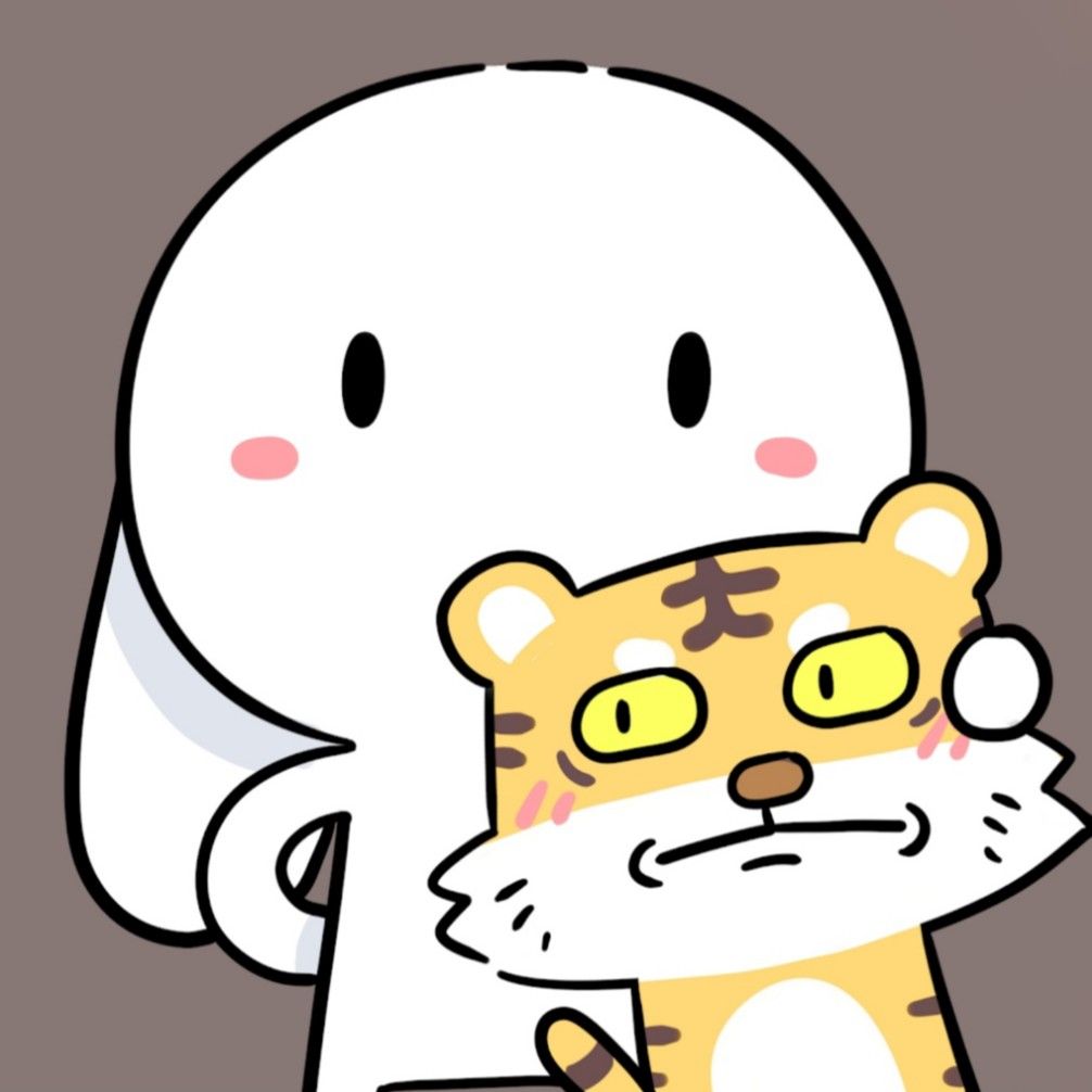 Gió cuốn trôi lời chưa kịp nói