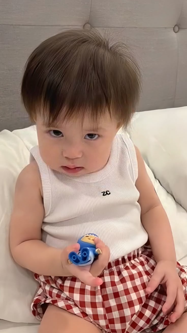 Lườm meme độc đáo