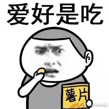 Mặt cười nhưng trong lòng đã chết hẳn một lần