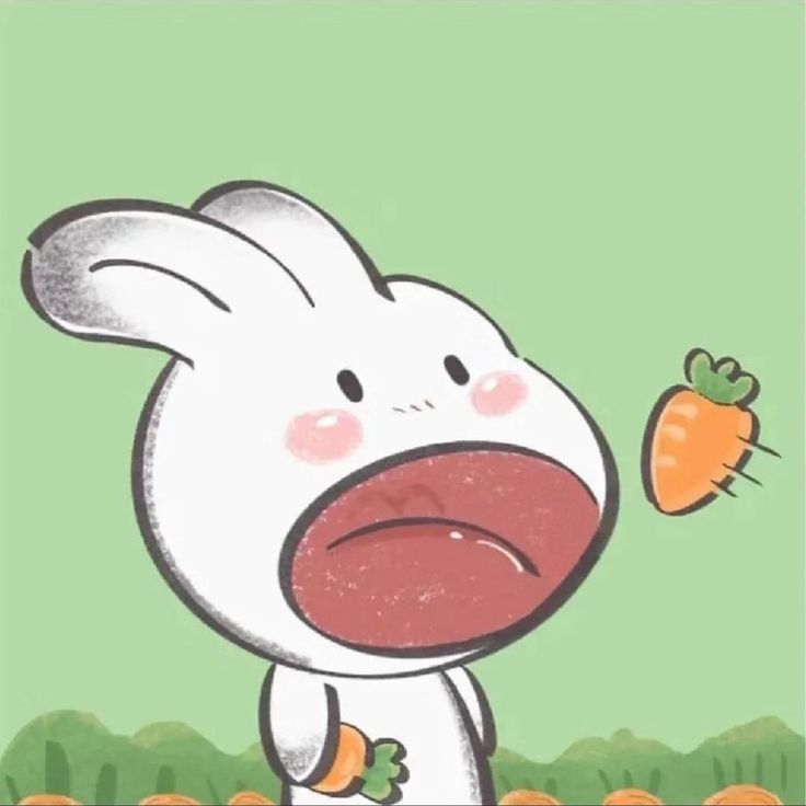 Gió không làm mắt cay, cảm xúc làm đó