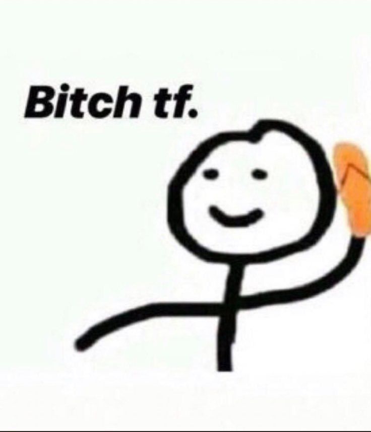 Mày mà hỗn là cái dép không chừa ai