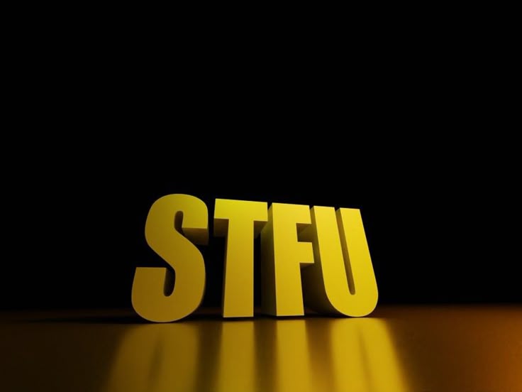 Mày nói nữa là tao bay màu á