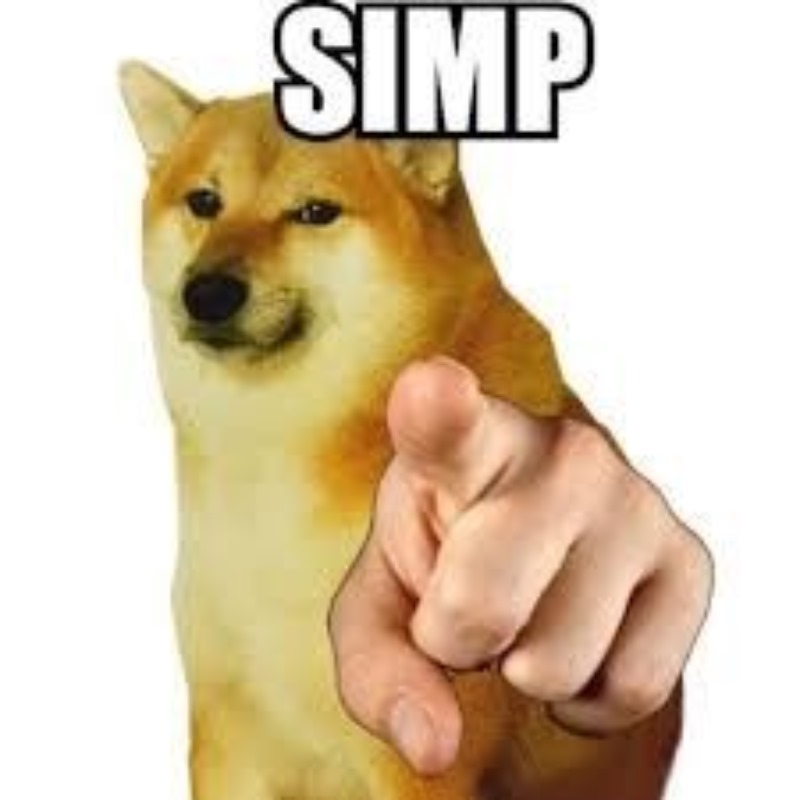 Me say smth but brain go brrrr