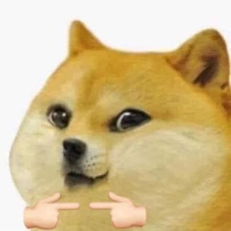 Me try to fix mistake, make it worse