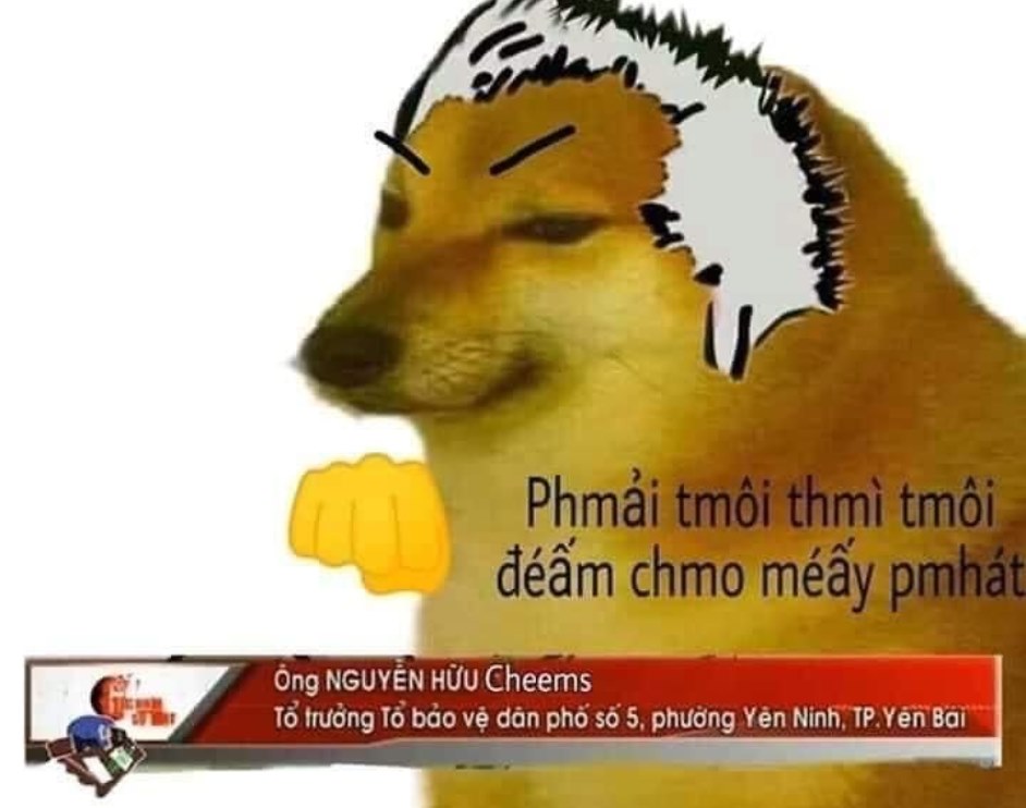 Me when brain say yes but mouth say no