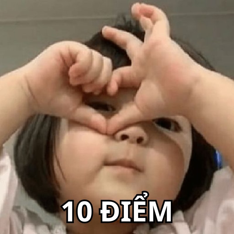 Meme 10đ