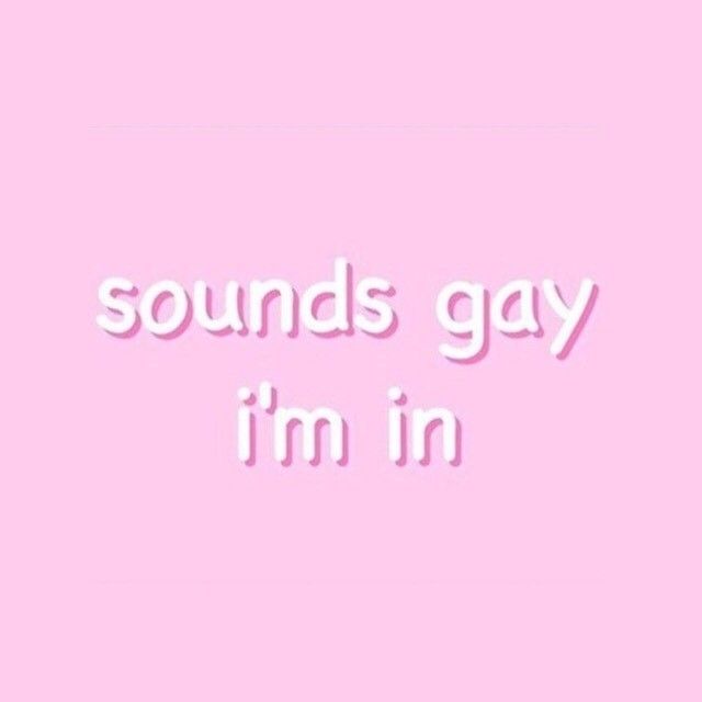 Meme ảnh chế sẽ gầy cực hài hước