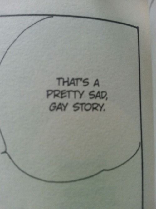 Meme ảnh chế sẽ gầy cực hài