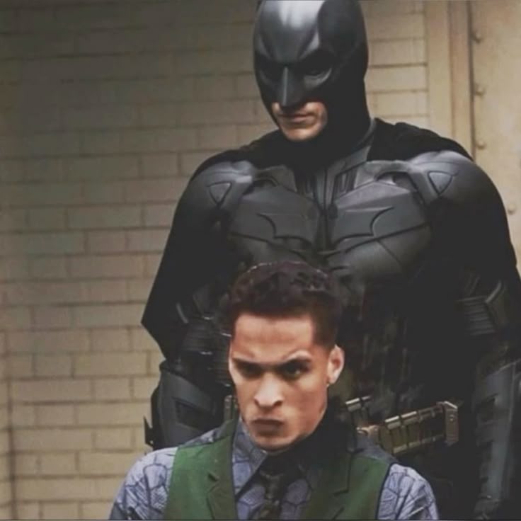 Meme Antony duyên dáng