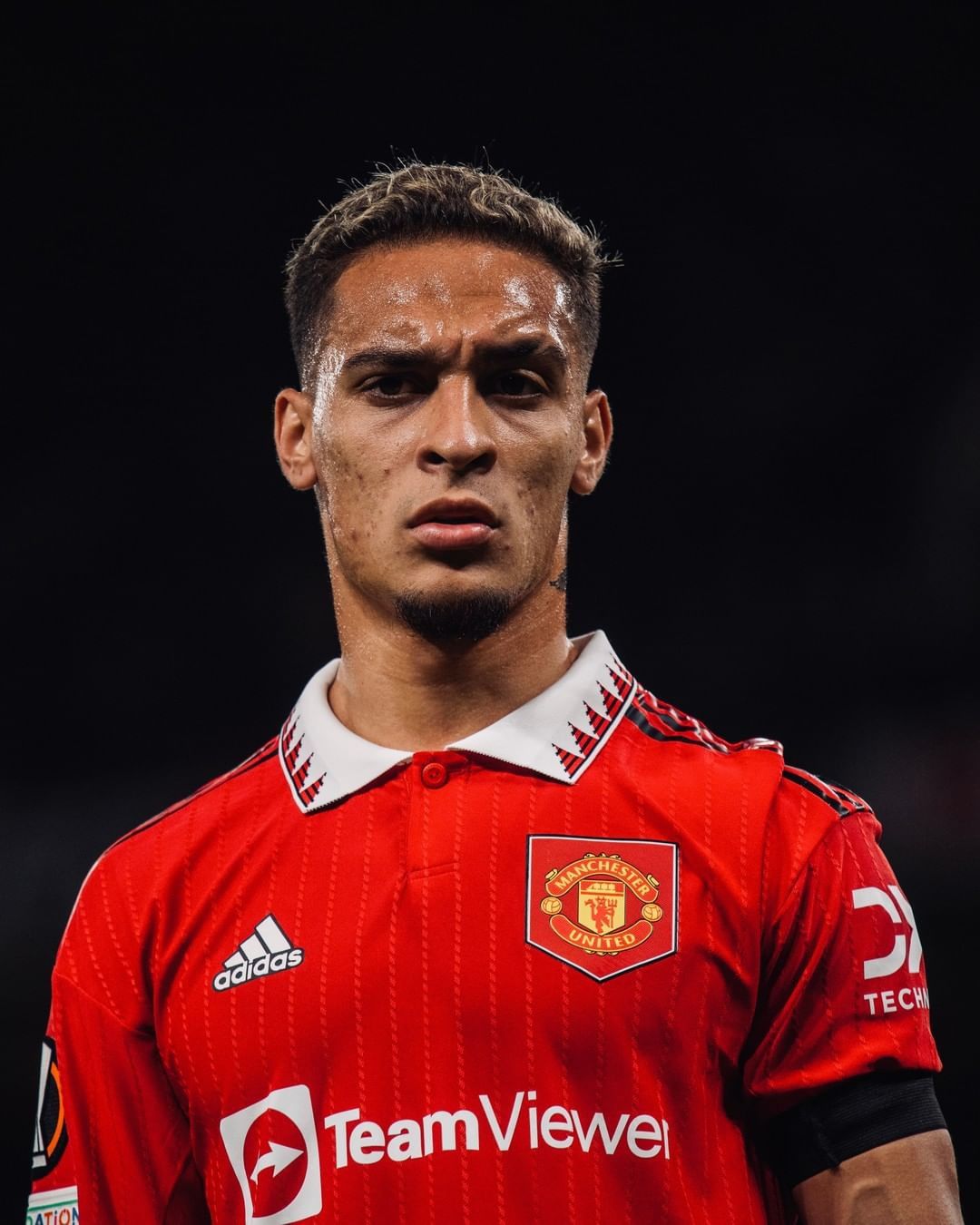 Meme Antony kho tàng