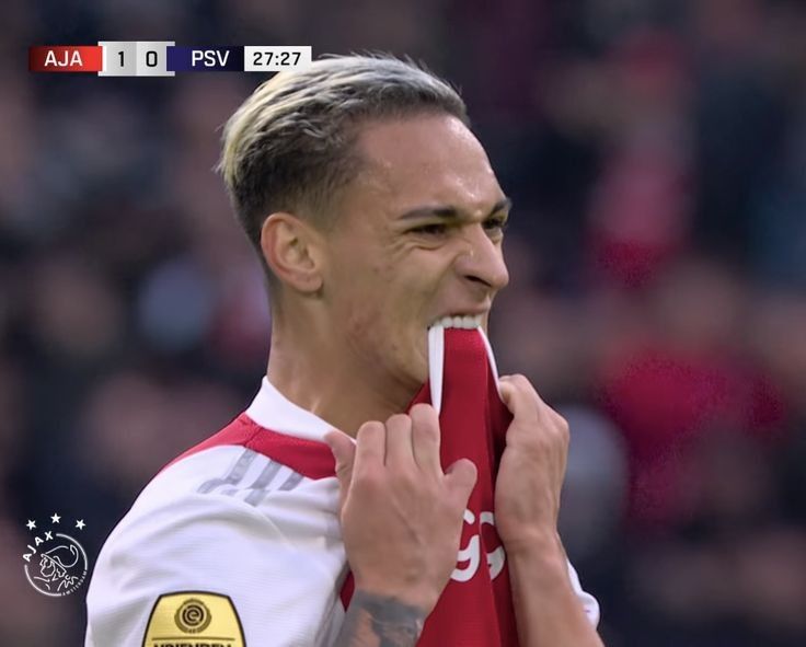 Meme Antony Facebook